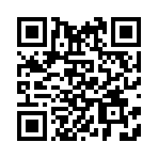 QR Code for 3DHeMLnhChtoWR1hkcdcCvEAPucrwNuq14