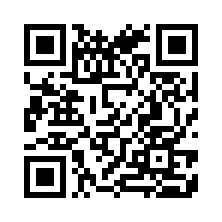 QR Code for 3DHeMgppFYe9Vp2ZrKFJvg9XdVvGKJDS5F