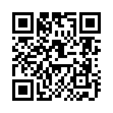 QR Code for 3DHeXUbP9asu1u7Ne54cMvnTgGHtdhghKU