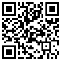 QR Code for 3DHeafPJ3tkzs8ntvFoqhxwU6GLbyqN7MD