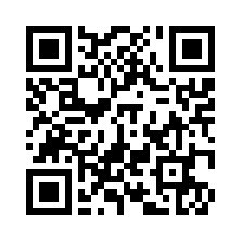 QR Code for 3DHeb5F3KgELCbb5TmHgdbAkPhaprbeDRT