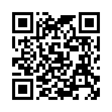 QR Code for 3DHeejDFQjr2VE2yTLPfDBsTeGNt5Pf4Xe