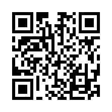 QR Code for 3DHefCYkzAz9NjAZpSyjAG2SF6LsSQQYwM