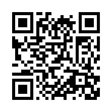 QR Code for 3DHefkPFC61irZntMn2zQYuGhgWWdauGHT