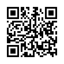 QR Code for 3DHejdVnNCgrB4nuooKTjAwfSvWx2gnK8o