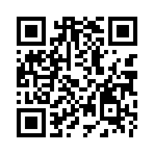 QR Code for 3DHenCLq8bU4Q2daQtBmJr4z9gaSHRwUBa