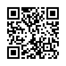 QR Code for 3DHewcX3JSQish44goyJNuzd4c1A6hCLa9