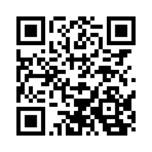 QR Code for 3DHeycfwvMkrh1bgbc4hm6nGFYZ8Bgc1uU