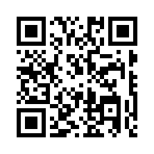 QR Code for 3DHf3fLLokrPkHznJgJYYEJG7JdEDoD7cB
