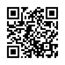 QR Code for 3DHf7EqavmEncaUtzhcb2FmsnTKamcjy7W
