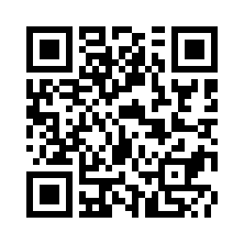 QR Code for 3DHfKFop1WUVscmWSnoLgepb2gfUDtTbsp