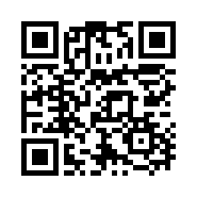 QR Code for 3DHfKHNcC7e6cQXYM3ubirbQJKC5ohTCwm