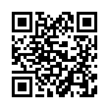 QR Code for 3DHfKoZiGRHqUFi4fddhpvLbUE7Weqsrbc