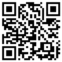 QR Code for 3DHfLxAQdzXmySSitxXi5R3i2pAT2BPSQp
