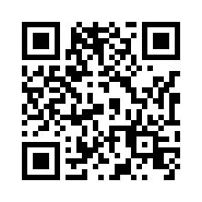 QR Code for 3DHfU8K7Yue8Q7MvENSMmD1vcLedisWCfy