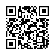 QR Code for 3DHfW7GWgjHaAvpFsDYnQk87vmLFEv2AYZ