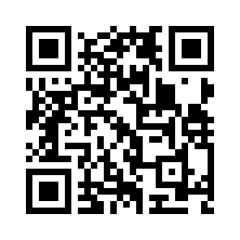 QR Code for 3DHfYPgJehL6fRquuCUncv4K87FtFpJhi4