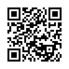 QR Code for 3DHfbwECJdPQzsdYatnWbv1a2hMMsgwXYG