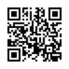 QR Code for 3DHfcdLNUwVuqXLoBm8e8ynLrWT1eeC7d6