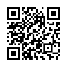 QR Code for 3DHfcsJEaR9USB4DUND2qk3oEkjiWVHEAN