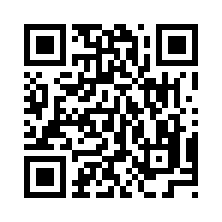 QR Code for 3DHfenfP2HkdRQfrZe1LWrZFTYSkTM8nM4