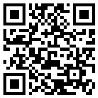 QR Code for 3DHfjMWdFamiLxEGUzaUnEMxdEft6LT7Uy