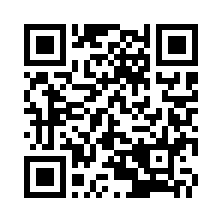 QR Code for 3DHfuRdjusrWrBbXz6T2ctUnoZ4N4KsUJW