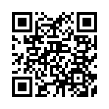 QR Code for 3DHgHERYfCKf5htZM41PWs8tKJFo8eq43x