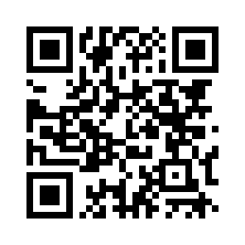QR Code for 3DHgHrhkbkwXsx2AFPMUGn58BKhhoa8YTe