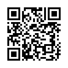 QR Code for 3DHgaQXHdaFCayUV3pbmcUKfcedmtopG76