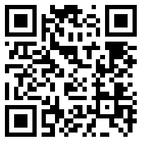 QR Code for 3DHgcGsXjp3utHFVEMsPi24eHMwppi72bp