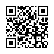 QR Code for 3DHguK5nS8RU7NCg8sEy9sJijEwXMQU9mA