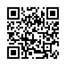 QR Code for 3DHh2rbBD7tt1gLZeheHP9ZKhoaX1SvsCf