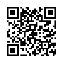 QR Code for 3DHh7Jgw41VFE67uF2ZFdBTsXBsCcPER9r