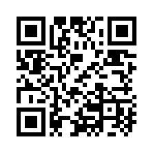 QR Code for 3DHhGn1fnNjerQMWo7y28Px6T7Sk2mpn9j