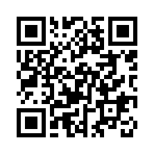 QR Code for 3DHhHeeEVNd4ieQD1UDuCyf9RtN4MtyvLb