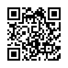 QR Code for 3DHhLDfXEtvQ1EhjB6SPLMiH9tbv2orxag
