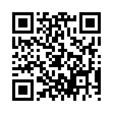 QR Code for 3DHhMDsSyoso5CWcaRH8Aat5fSRi9moarD