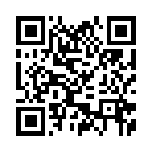 QR Code for 3DHhMVGaiF3bVJkhSYhu3eWfjDKYdHBg2C