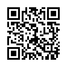 QR Code for 3DHhWvR9p8jpwYSzPccTiVp75DXiKXxePV