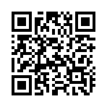 QR Code for 3DHhdjLTxfRsMpBBAZZ7Mo8FwtkQbA3a4v