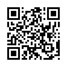 QR Code for 3DHheR2qsBD6CVMPLb6G8w7WjKKPe4z1UP