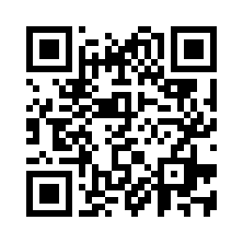QR Code for 3DHhgMco2TH2SCEhi83j74mgqvBcdQu3em