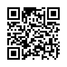 QR Code for 3DHiHZ8PjunNrJTSvbJcutsk3f2jwKqJ2K