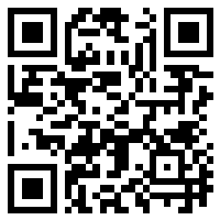 QR Code for 3DHiJ7i7RiHDWmrmYCoe5s4P8eKQ8PiU3b
