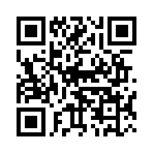 QR Code for 3DHiJKC2619epr4refeeW1CpjK91A3wizR