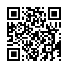 QR Code for 3DHiJfXsryXASungtJuy64PktWKFv2EUNx