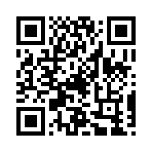 QR Code for 3DHiMWcwCp5KC5f68cq3dWttpQDojHoTgu