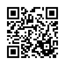 QR Code for 3DHiaMMPQDN3bbXM7dZdbJPqXmdF1cqGS1