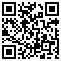 QR Code for 3DHicaZGerGQLydshwwsUZW7FQcsTPdz9X